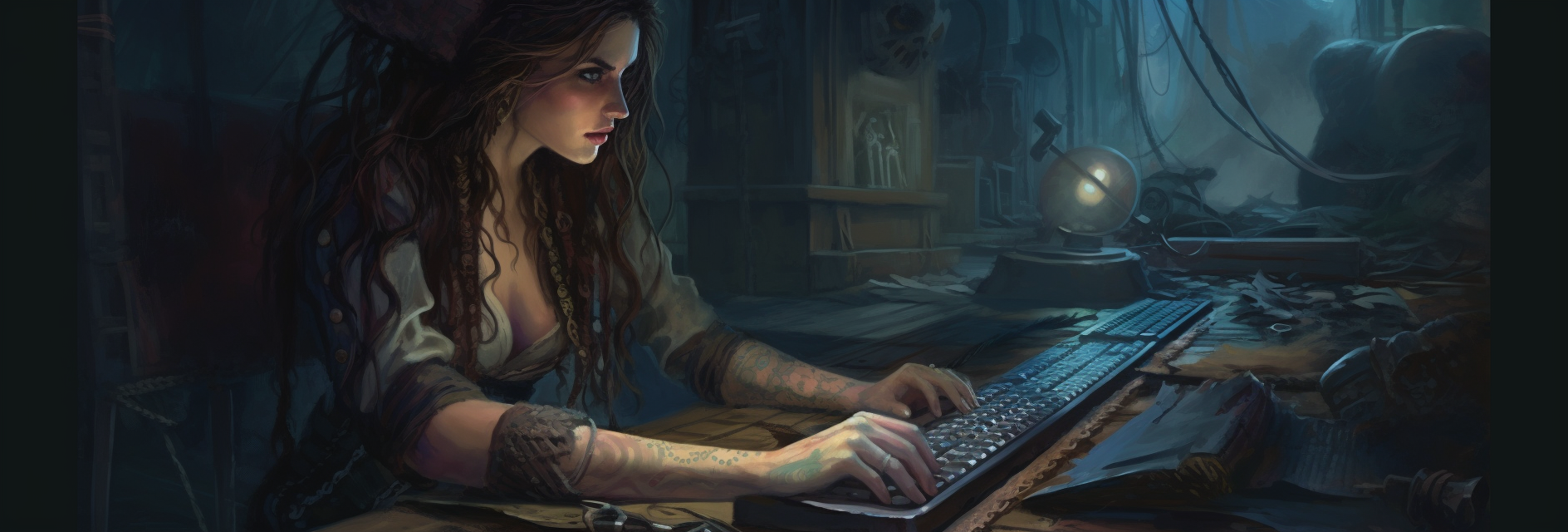 Header Image