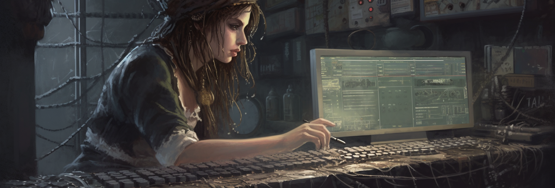 Header Image