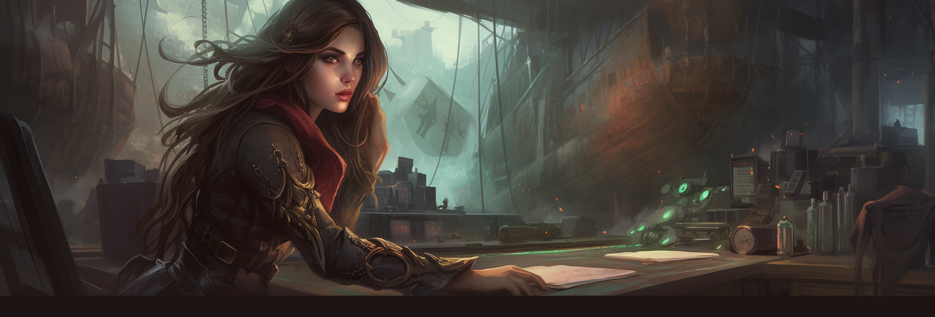 Header Image